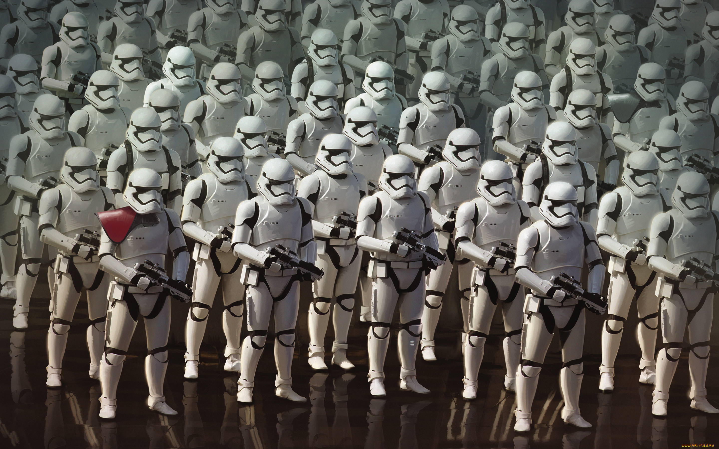 star wars,  the force awakens, , , , action, , the, force, awakens, star, wars